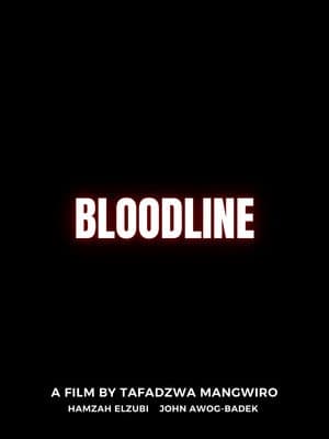 BLOODLINE