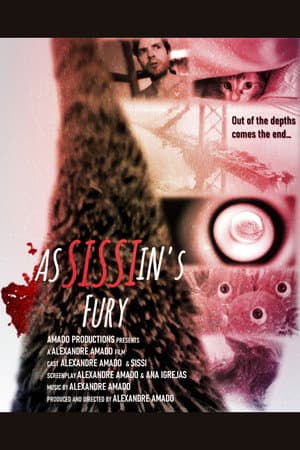 AsSISSIn´s Fury