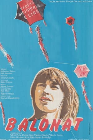 The Kites