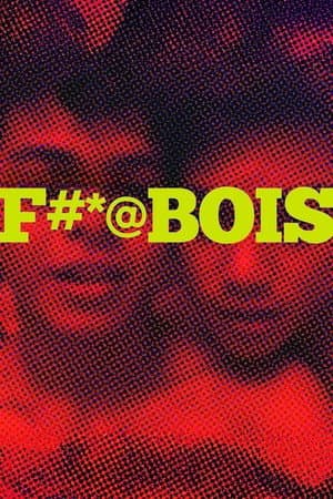 Fuccbois