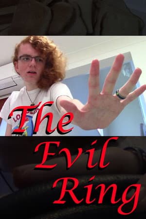 The Evil Ring