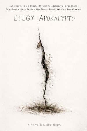 Elegy Apokalypto
