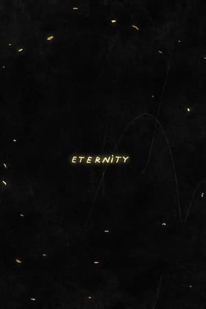 Eternity