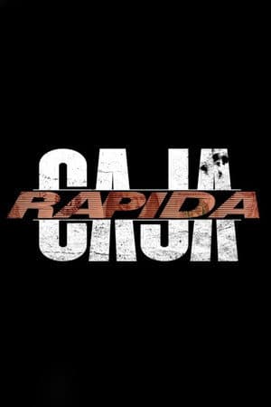 Caja Rápida.