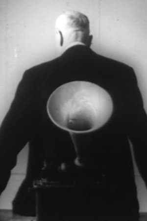 Bela Bartók