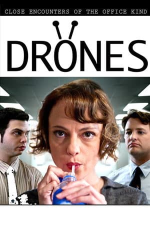 Drones