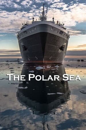 The Polar Sea