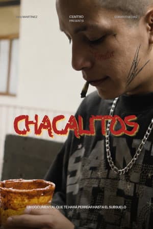 CHACALITOS