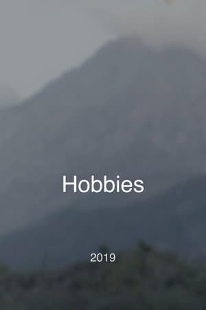 Hobbies