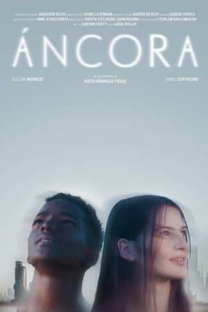 Áncora