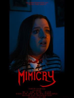 Mimicry
