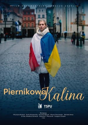 Piernikowa Kalina