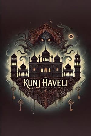 Kunj Mahal