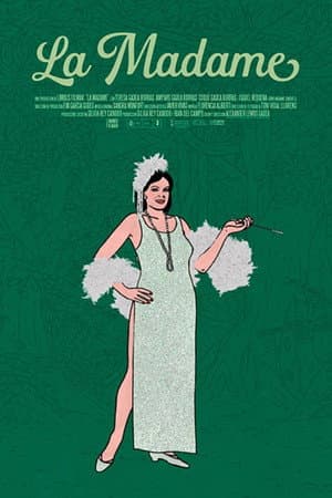 La Madame