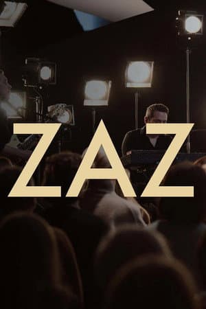 Zaz - Sounds Like Art  @ Mo Museum, Vilnius