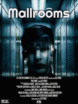 Mallrooms