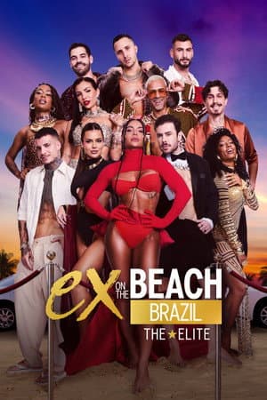 De Férias com o Ex Diretoria