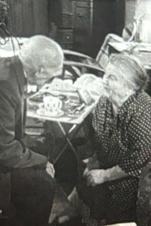 Nell and Fred