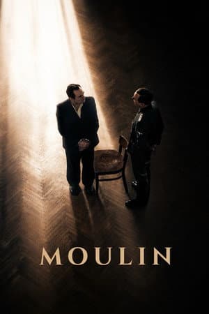 Moulin