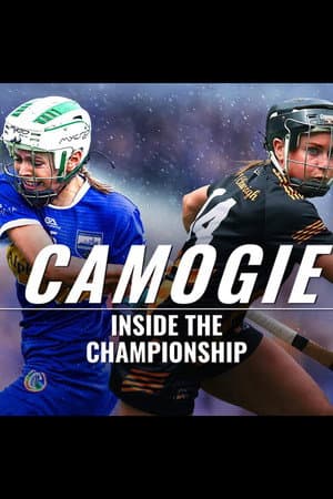 Camogie: Inside the Championship