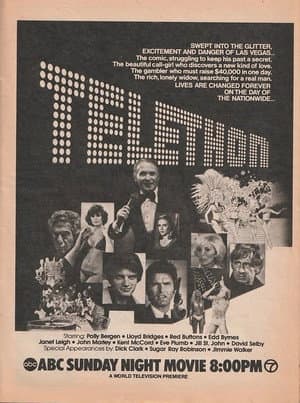Telethon