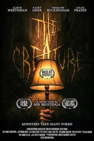 The Creature