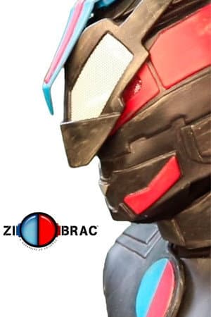 Ziobrac: Episode Zero