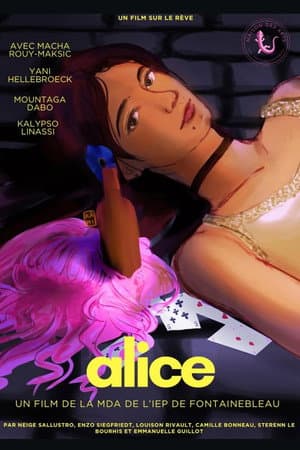 Alice