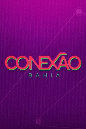 Conexão Bahia
