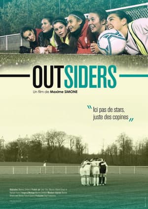 Outsiders