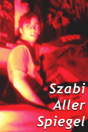 Szabi Aller Spiegel