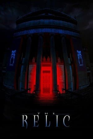The Relic