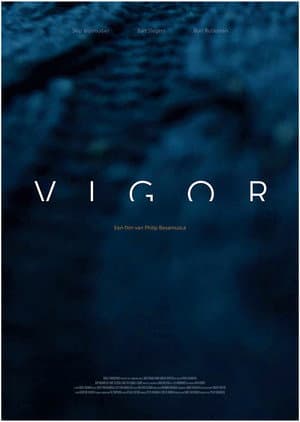Vigor