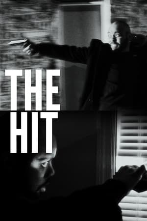 The Hit