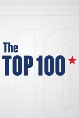 NFL's Top 100 Players