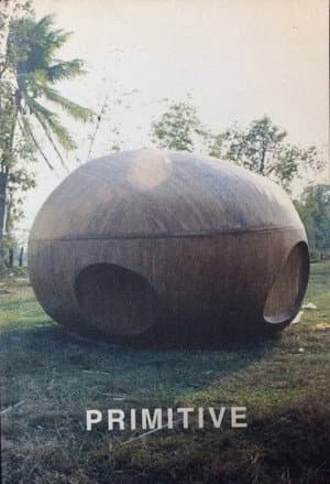 Primitive