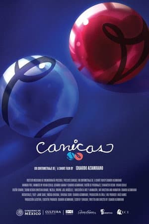Marbles