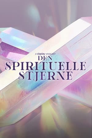The Spiritual Stars