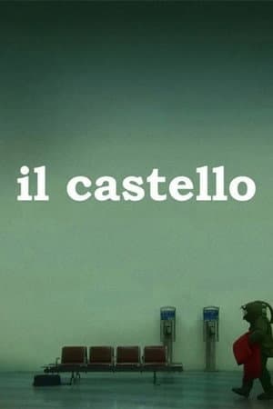 The Castle