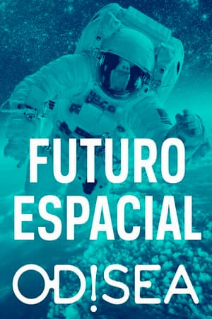 Futuro Espacial