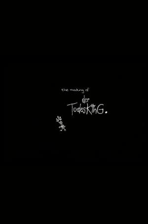 The Making of 'Der Todesking'