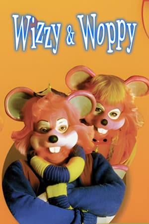 Wizzy & Woppy