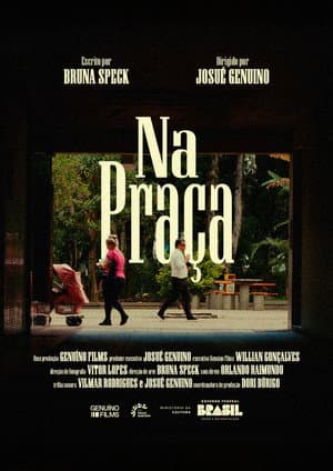 Na Praça