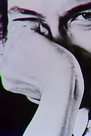 Bob Dylan: Jokerman