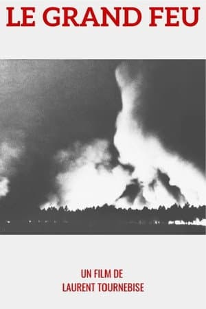 1949 : le Grand feu
