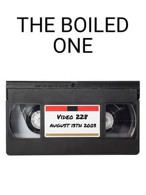 The Boiled One