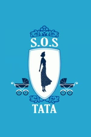 S.O.S Nanny