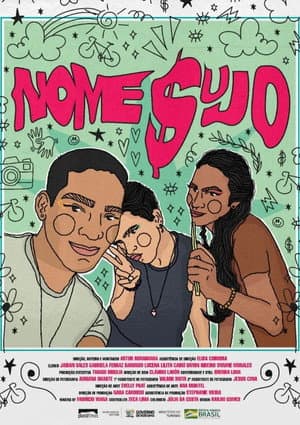 Dirty Name