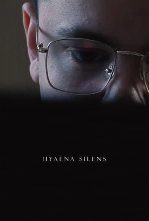 Hyaena Silens