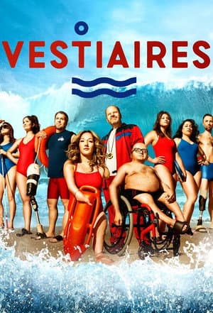 Vestiaires